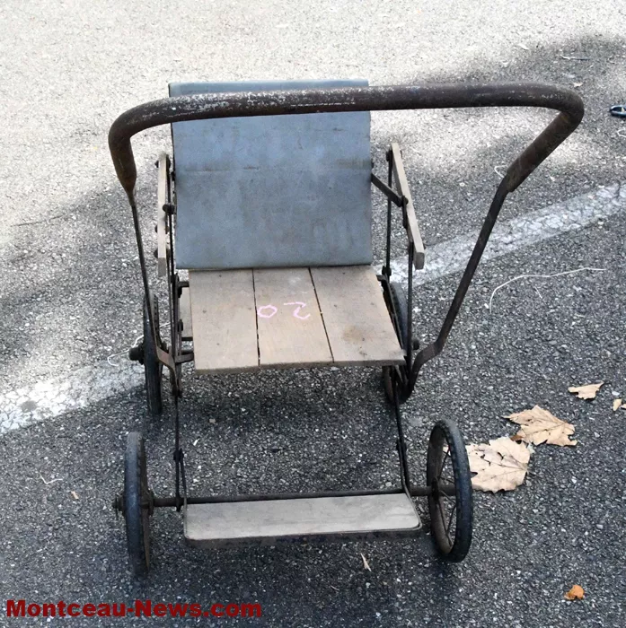 bouquinerie-02092418