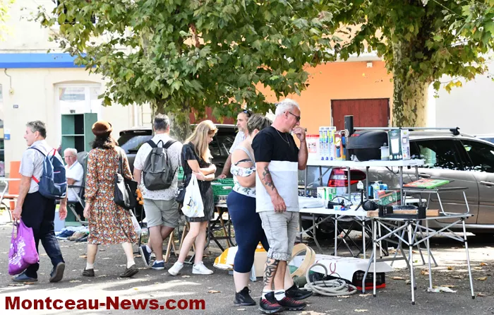 bouquinerie-02092419