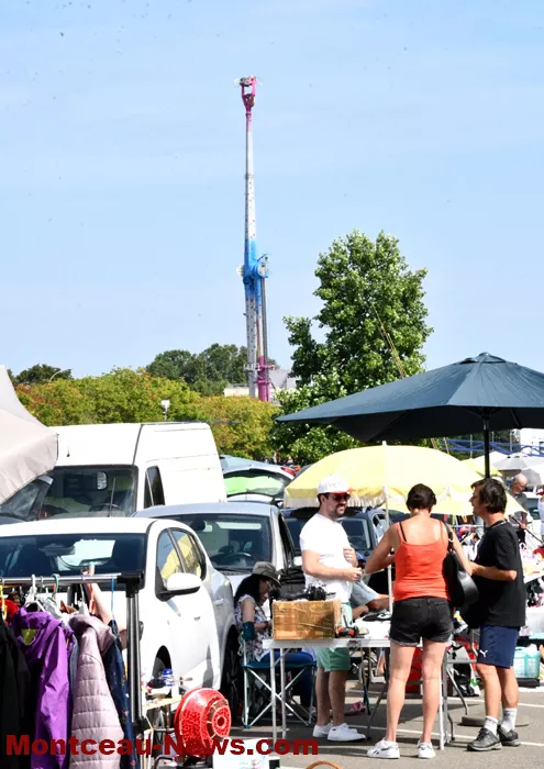 bouquinerie-02092420