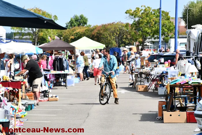 bouquinerie-02092421