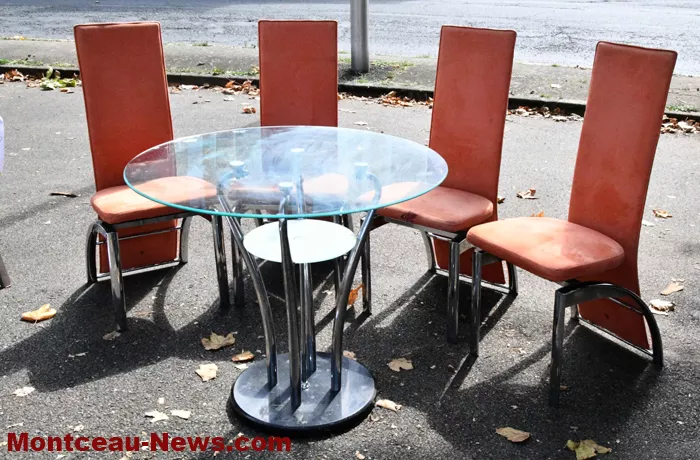 bouquinerie-02092422