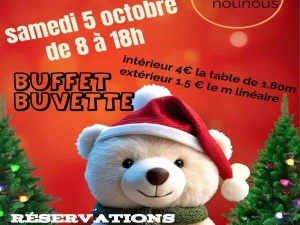 bourse aux jouets 2-page-001
