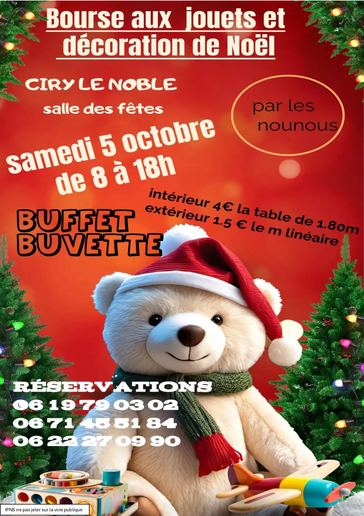 bourse aux jouets 2-page-001
