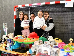 bourse-jouet-3009245