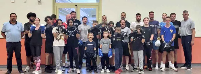 box-pouilloux-1009242