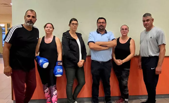 box-pouilloux-1009244