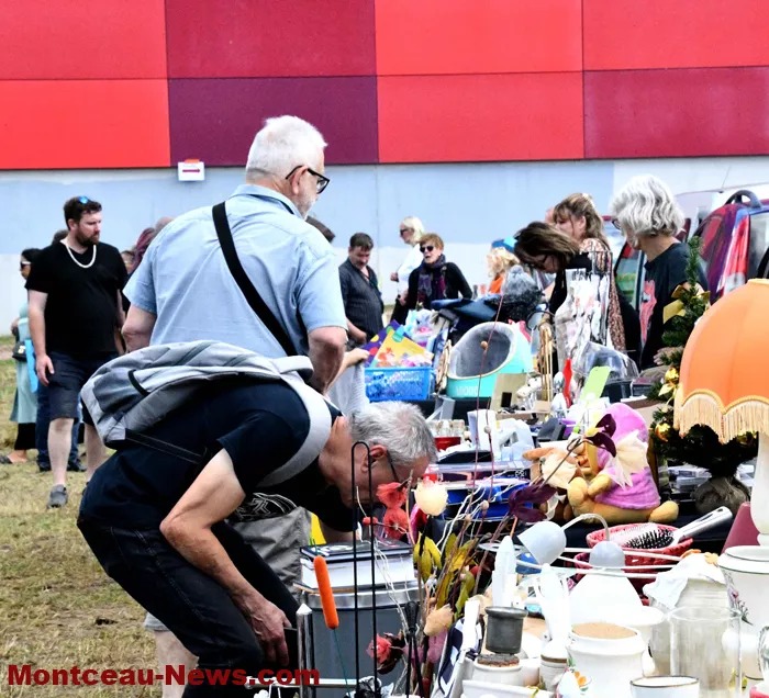 broc-basket-09092410