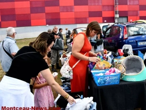 broc-basket-09092412