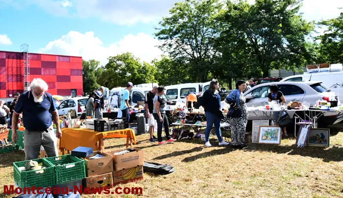 broc-basket-09092414