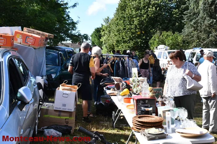 broc-basket-09092415