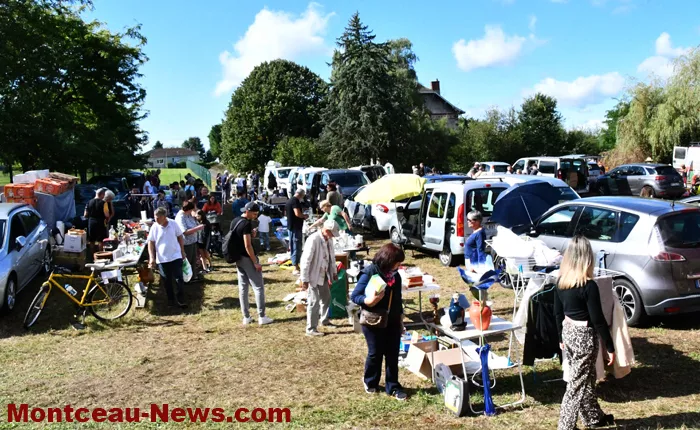 broc-basket-09092416