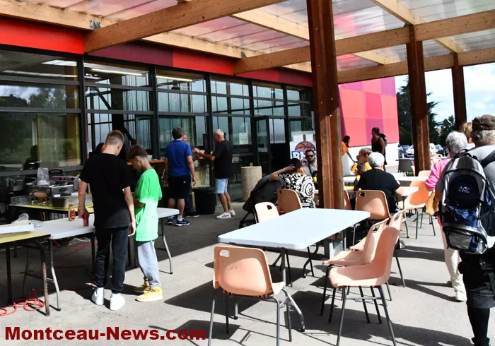 broc-basket-09092417