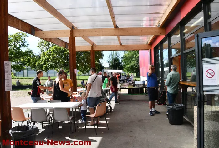 broc-basket-09092418