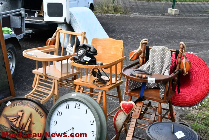 broc-lavoir-08092410