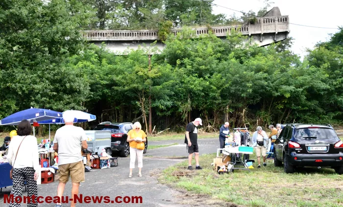 broc-lavoir-08092411