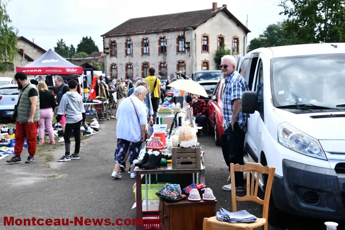 broc-lavoir-08092412