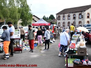 broc-lavoir-08092413