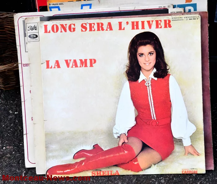 broc-lavoir-08092414