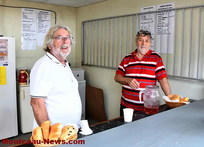 broc-lavoir-08092415