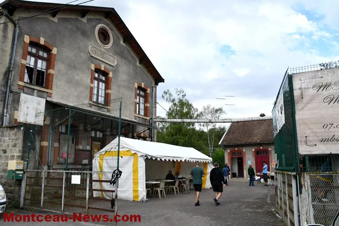 broc-lavoir-08092416