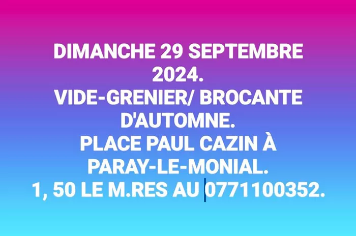 brocante-paray-200924