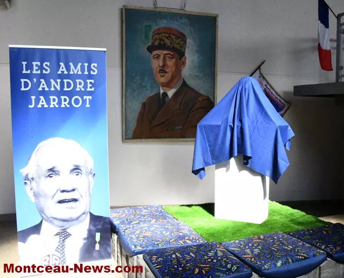 bust-jarrot-11092410