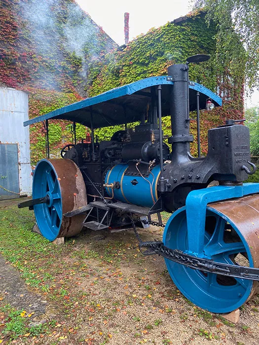 camion-1809244