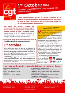 cgt-mont-2809242