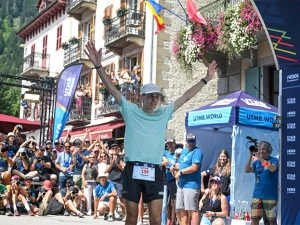chamonix-010924