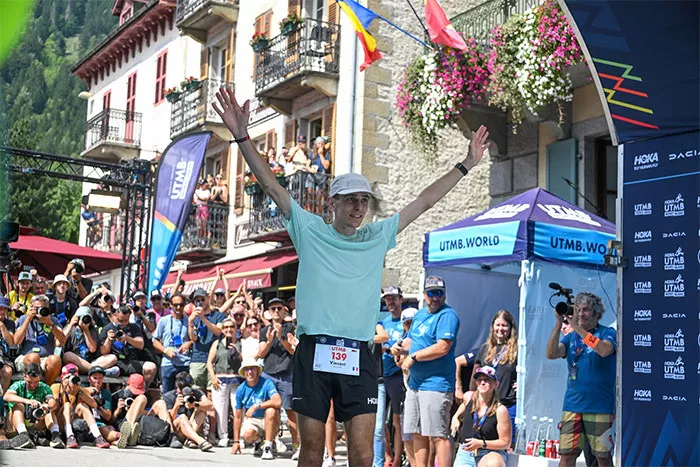 chamonix-010924