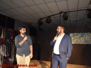 comedy-night-29092416
