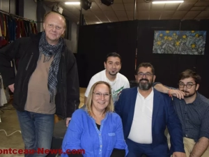 comedy-night-2909243