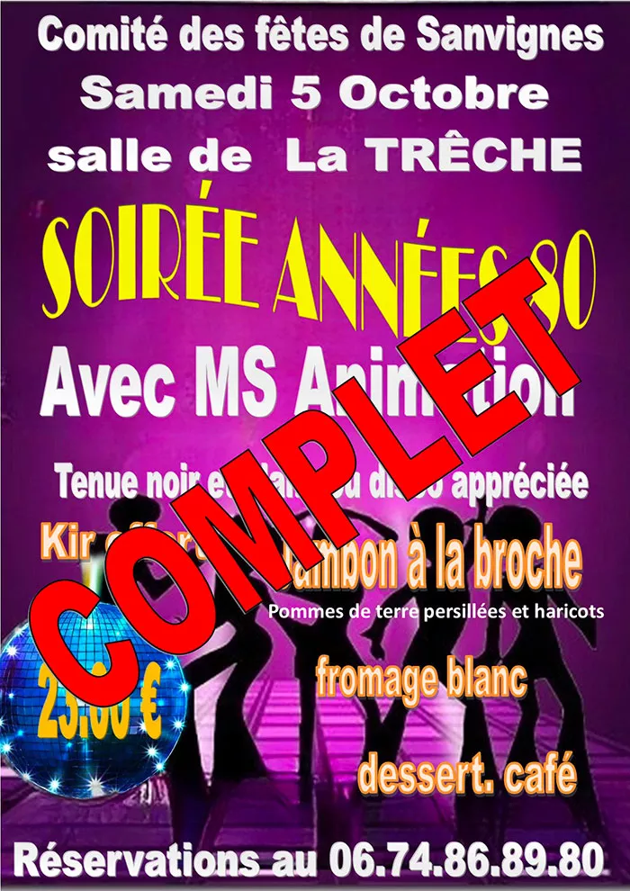 comite-sanvignes-230924