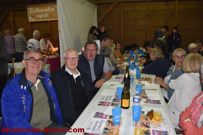concert-bizots-0807241