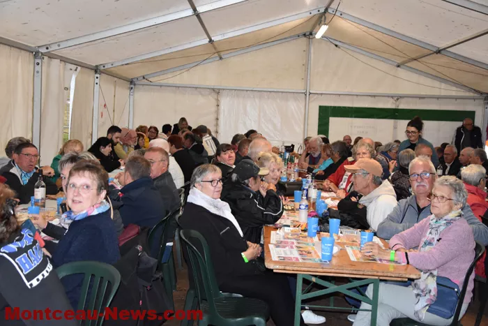 concert-bizots-08072410