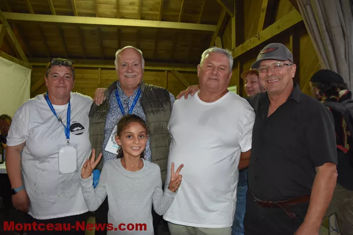 concert-bizots-08072413