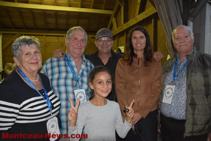 concert-bizots-08072415