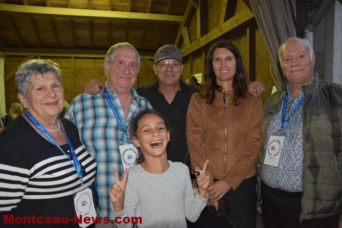 concert-bizots-08072416