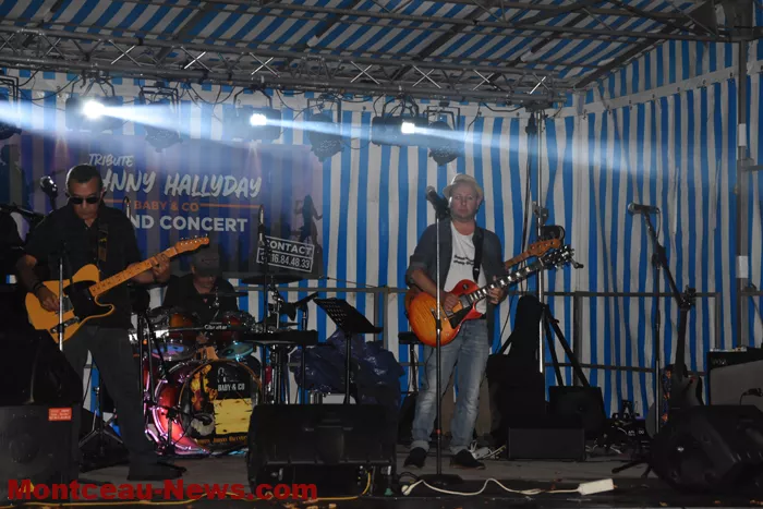 concert-bizots-08072417