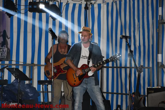 concert-bizots-08072418