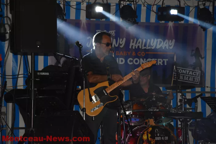 concert-bizots-08072419