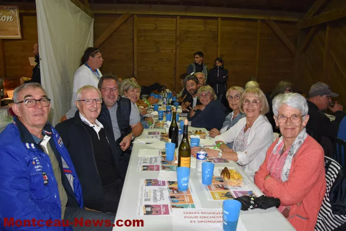 concert-bizots-0807242