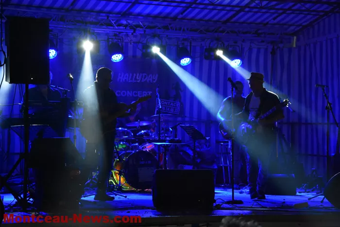 concert-bizots-08072420