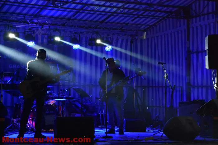 concert-bizots-08072421