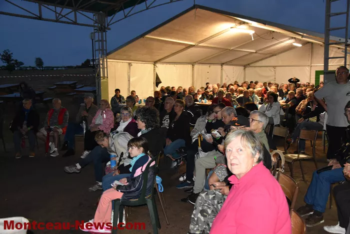 concert-bizots-08072422