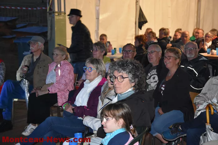 concert-bizots-08072423