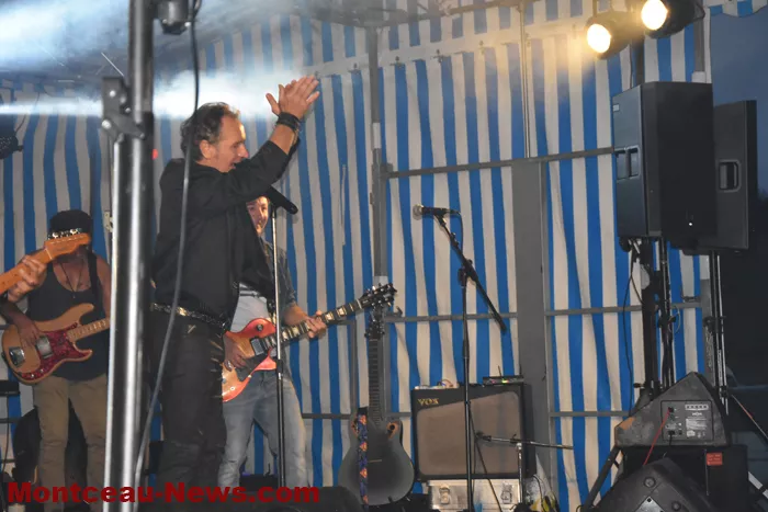concert-bizots-08072424