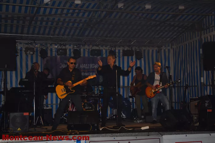 concert-bizots-08072425