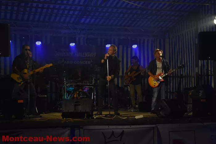 concert-bizots-08072426