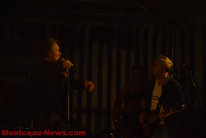 concert-bizots-08072428